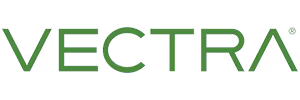 Vectra AI Platform