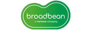 Broadbean