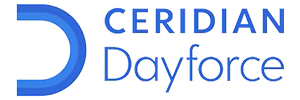 Ceridian Dayforce
