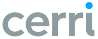 Cerri Software