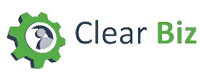 Clear Biz