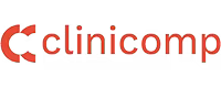CliniComp