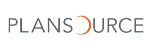 PlanSource