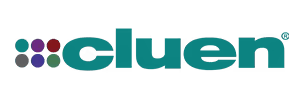 Cluen