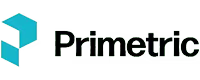Primetric