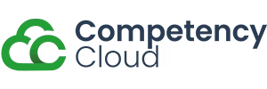 Competency Cloud