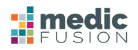 Medicfusion