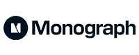 Monograph Software