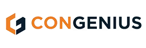 ConGenius