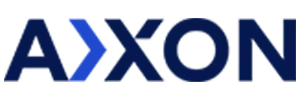 Axxon