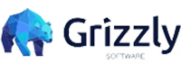 Grizzly Software