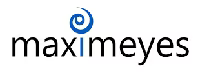 MaximEyes