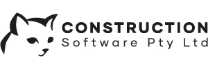 Construction Software Suite