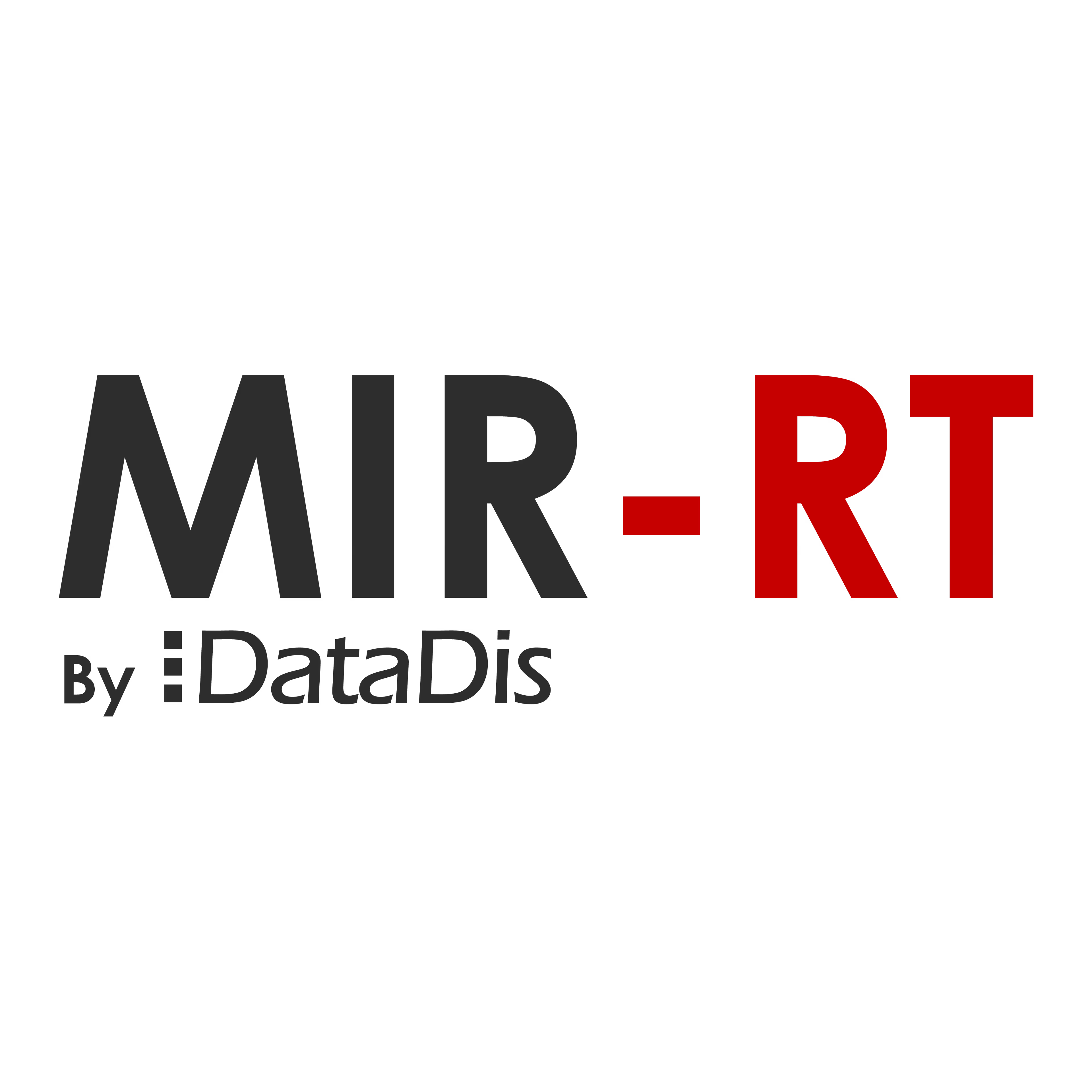 MIR-RT