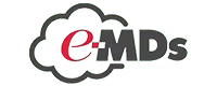 CGM eMDs