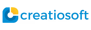 Creatiosoft