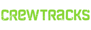 CrewTracks