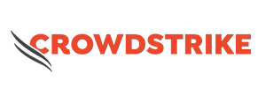 CrowdStrike Product Suite