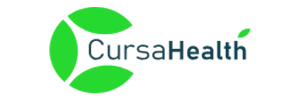 Cursa Health