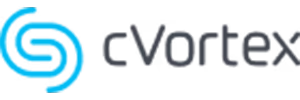cVortex