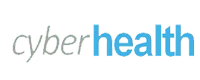 Cyberclinic