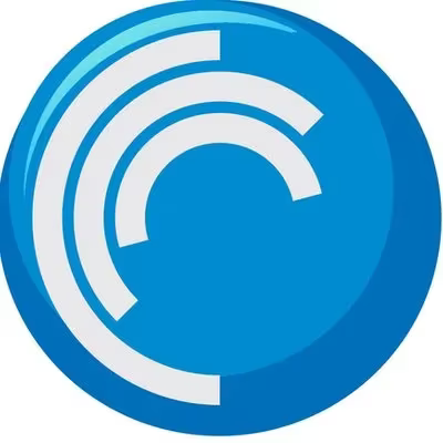 CyFluent