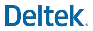 Deltek Talent Management