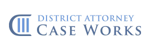 District Attorney Case Works