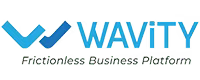 Wavity