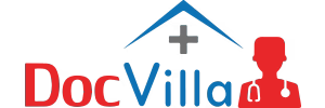 DocVilla EHR