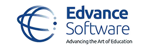 Edvance
