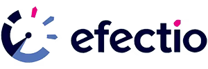 Efectio