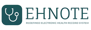 EHNOTE