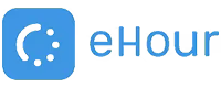 eHour