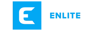 Enlite POS