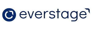 Everstage