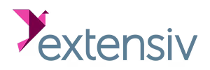 Extensiv 3PL Warehouse Manager