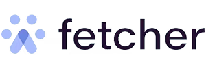 Fetcher