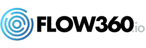 Flow360.io