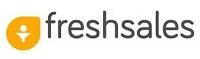 Freshsales