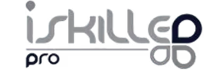 iSkilled Pro