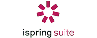 iSpring Suite