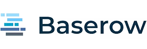 Baserow