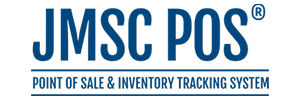 JMSC POS