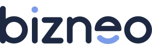Bizneo HR