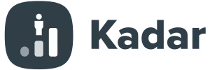 Kadar
