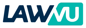 LawVu