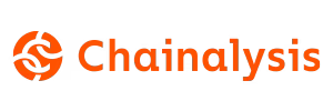Chainalysis KYT