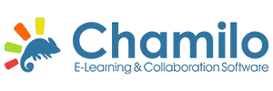 Chamilo
