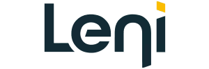 Leni